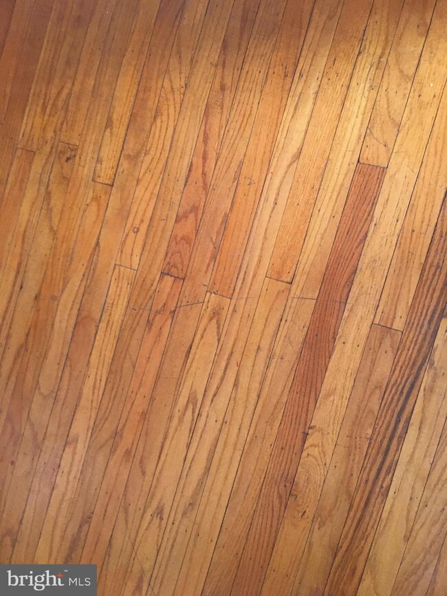 4024 Worrilow Rd, Brookhaven, PA 19015 - photo 4