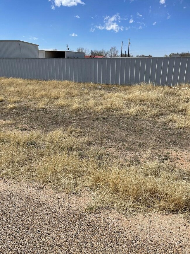 6505 N Sparta Ave, West Odessa, TX 79764 - photo 5