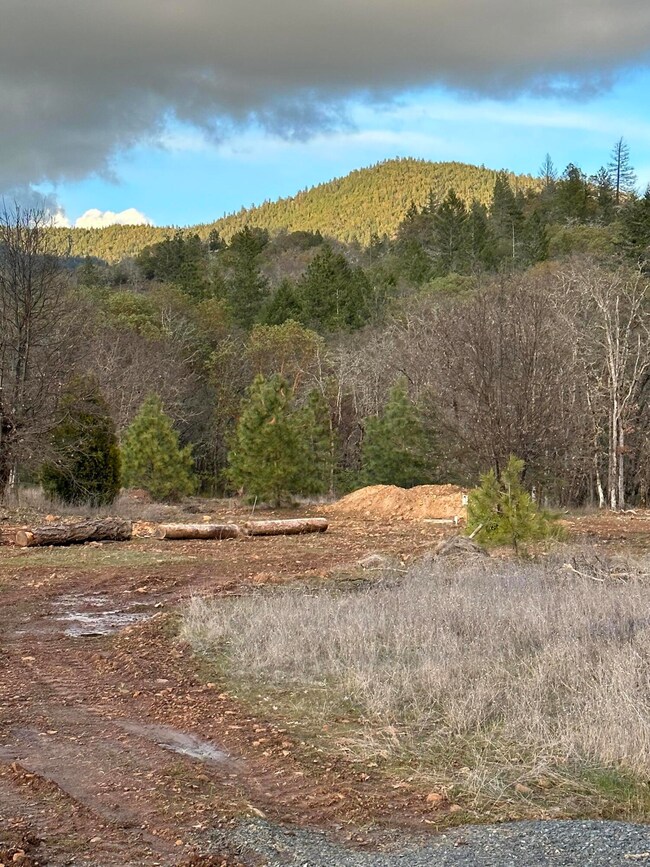 6031 Highland Ave, Grants Pass, OR 97526 - photo 5