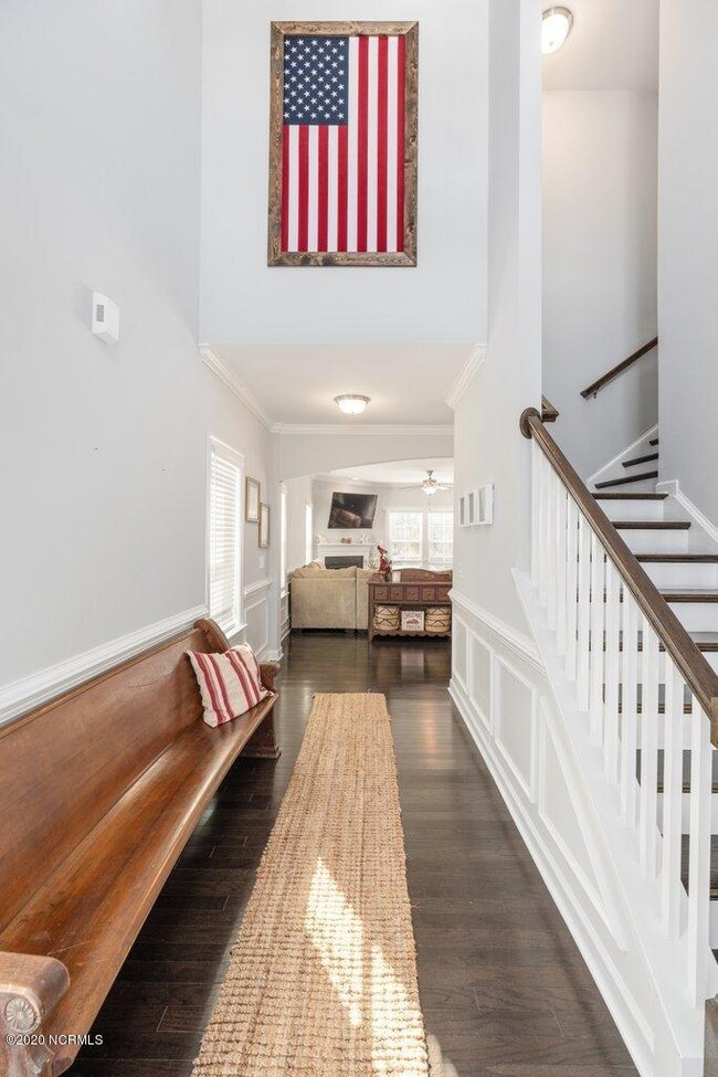 028-329WaldorfWay-Hampstead-NC-28443-SMA