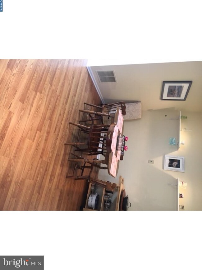 190 Leedom Way unit 7, Newtown, PA 18940 - photo 4