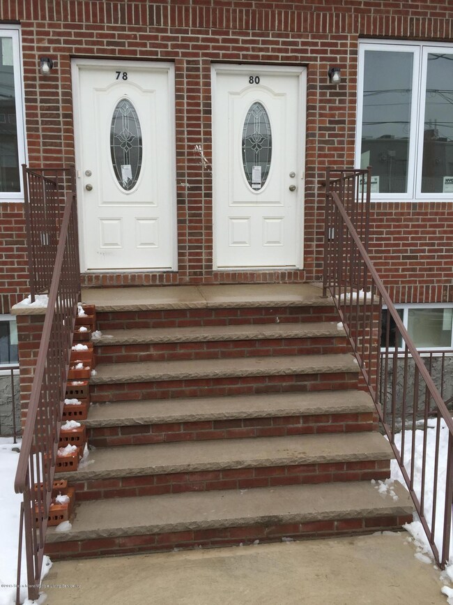 2.Front Steps.JPG