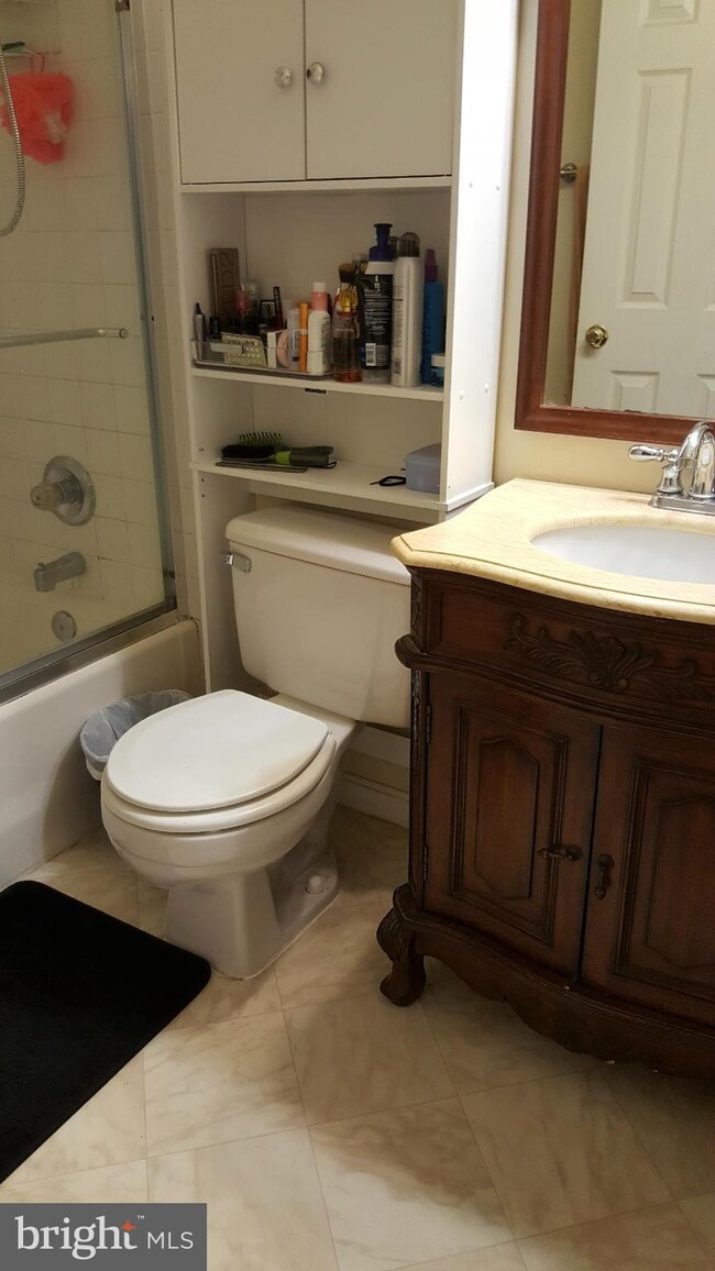 1307 Kings Crest Dr, Stafford, VA 22554 - photo 7