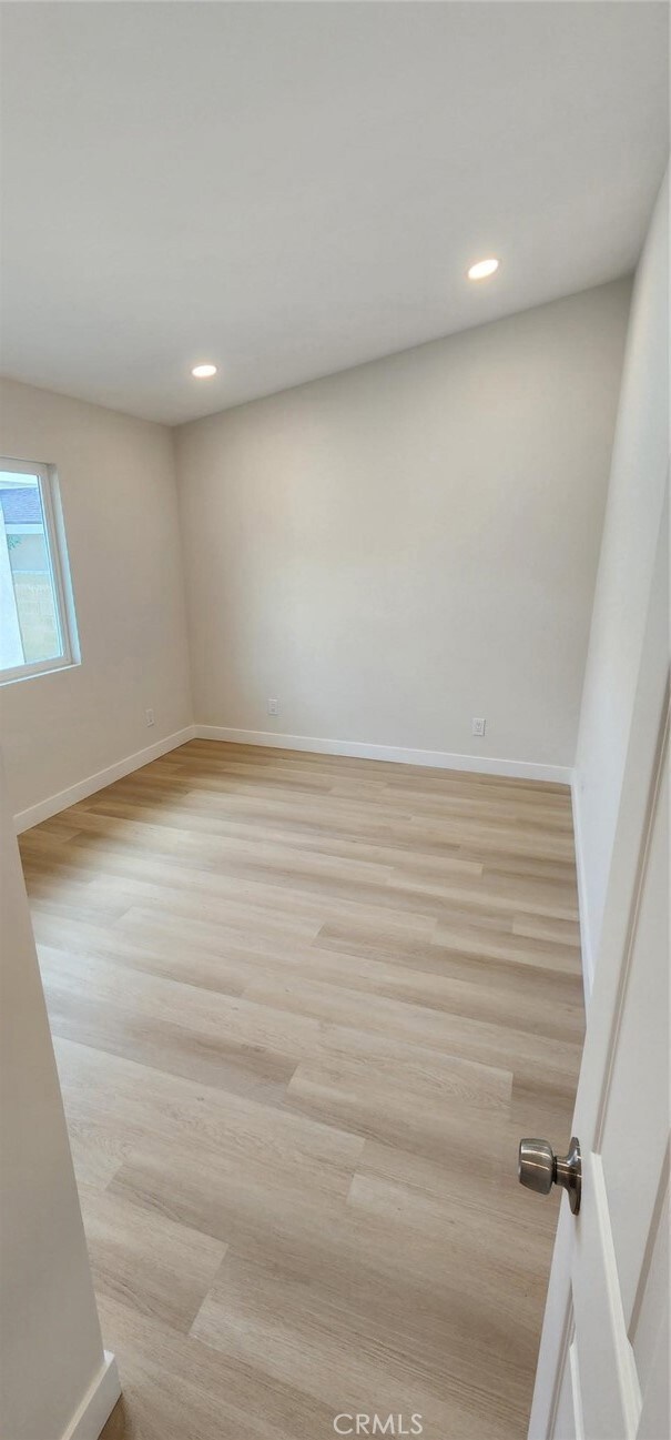 3168 Sanchez St unit c, San Bernardino, CA 92404 - photo 5