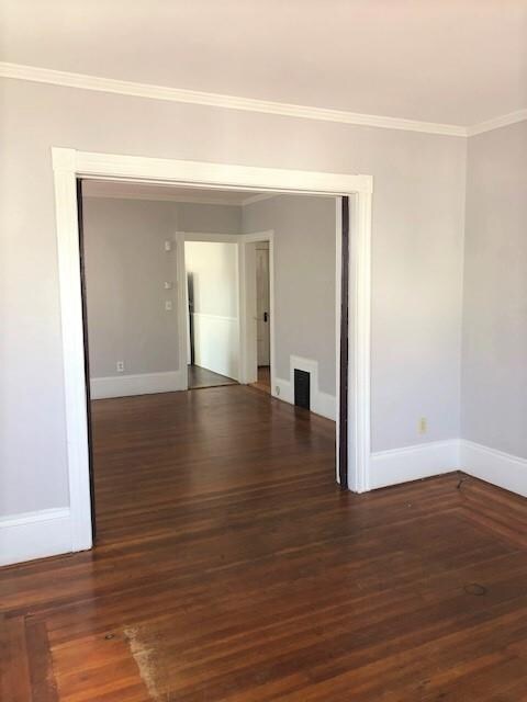 28 Whitney St, Providence, RI 02907 - photo 4