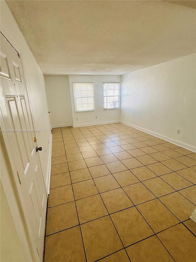 2777 L B McLeod Rd unit C, Orlando, FL 32805 - photo 3