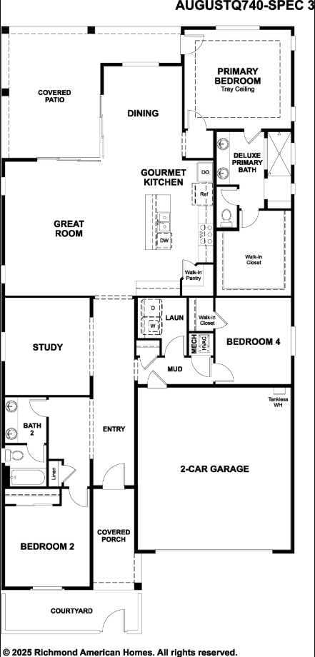 1945 Gorman Ave SE, Albuquerque, NM 87106 - photo 2