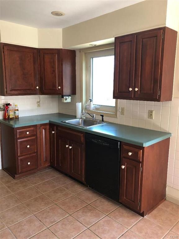 7847 Pennsylvania 309, New Tripoli, PA 18066 - photo 4