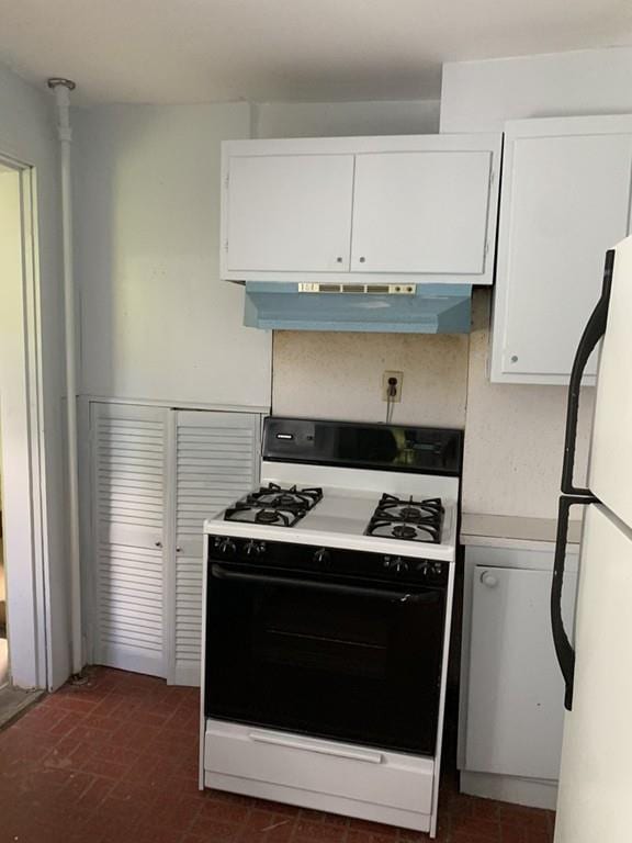 15 Hubbard St, Lenox, MA 01240 - photo 6