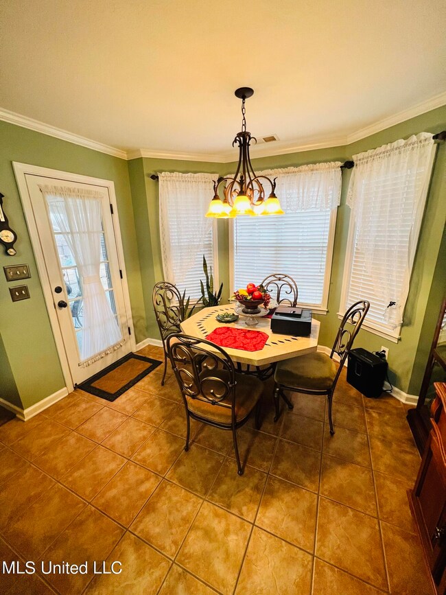 1875 Magnolia Manor Dr, Hernando, MS 38632 - photo 7