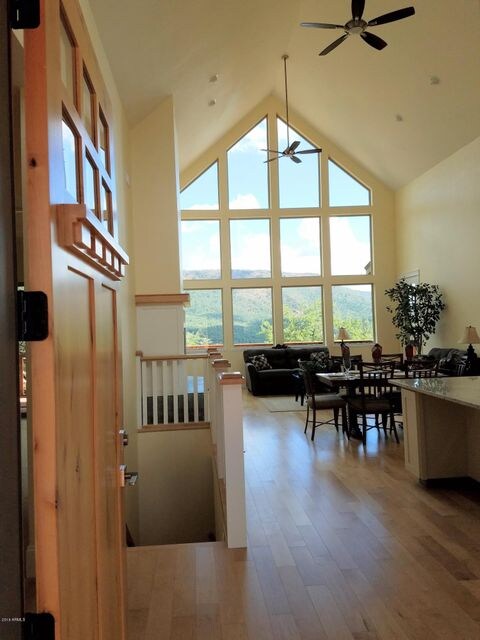 Skyview 5