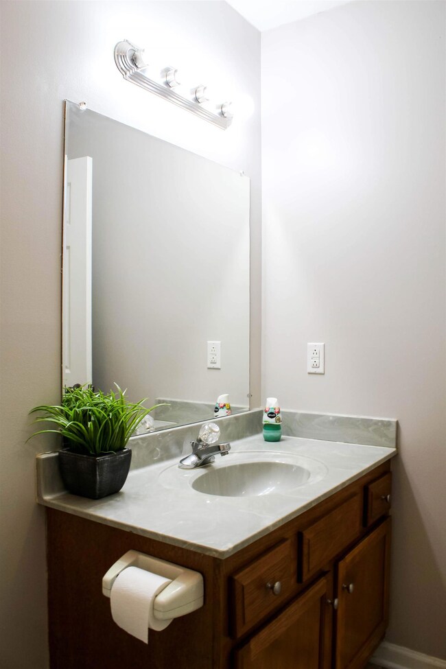 4029 Indian Creek Rd, Greenbrier, TN 37073 - photo 5