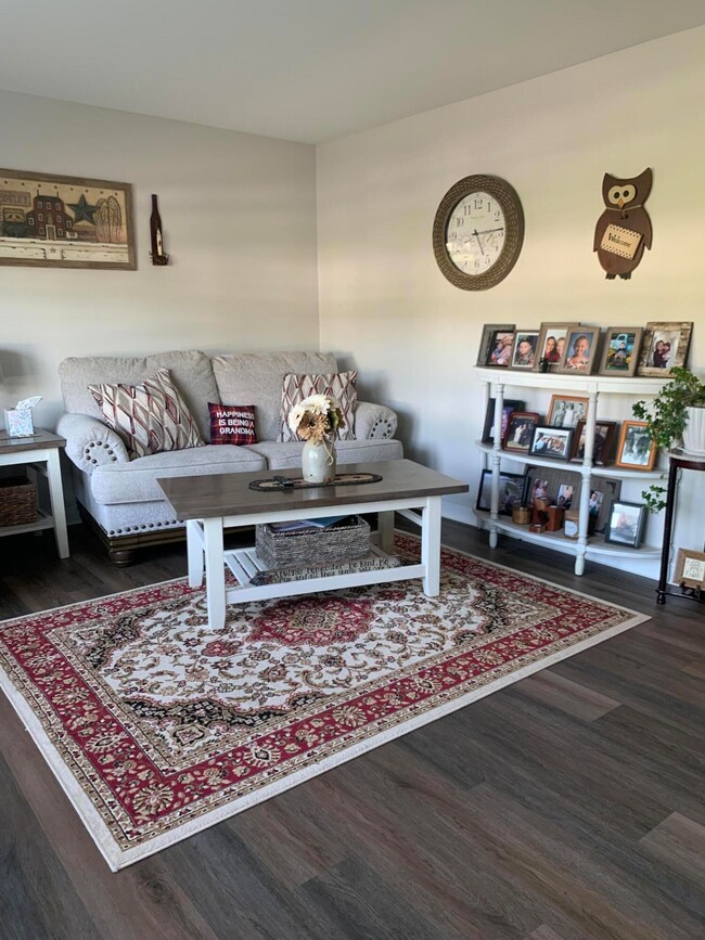 Livingroom