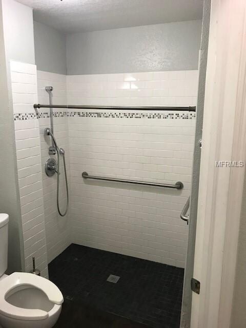 3111 Orient Rd, Tampa, FL 33619 - photo 2