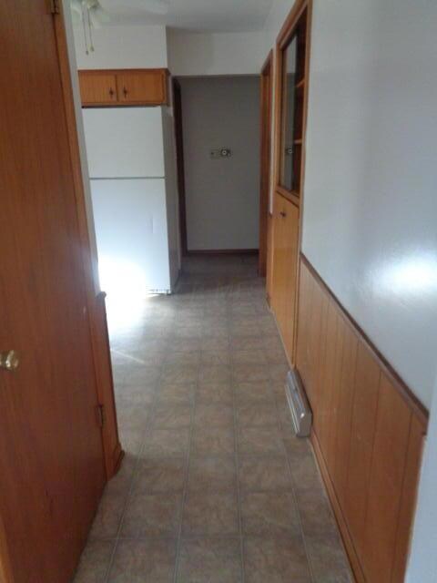 4231 Glenmawr Ave unit 233, Columbus, OH 43224 - photo 4