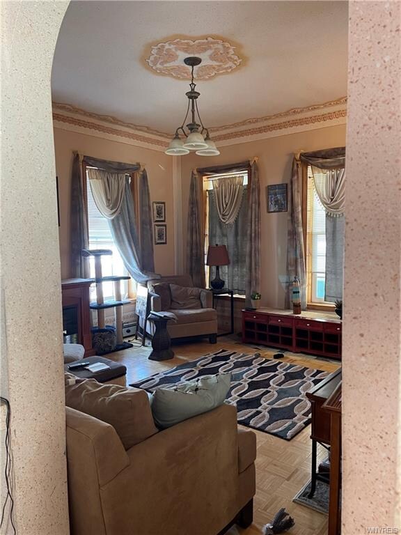 220 Thompson St, North Tonawanda, NY 14120 - photo 4