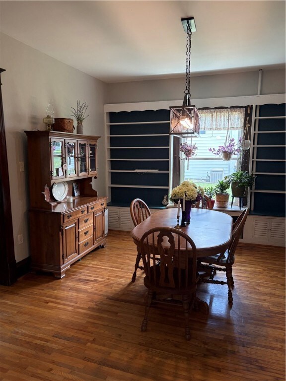 320 E Elm St, Moweaqua, IL 62550 - photo 6