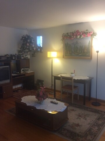 6059 S Major Ave, Chicago, IL 60638 - photo 3