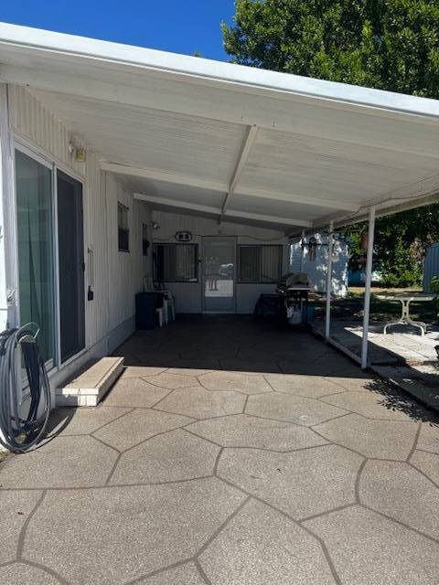 64 Juniper Dr E, Dundee, FL 33838 - photo 4