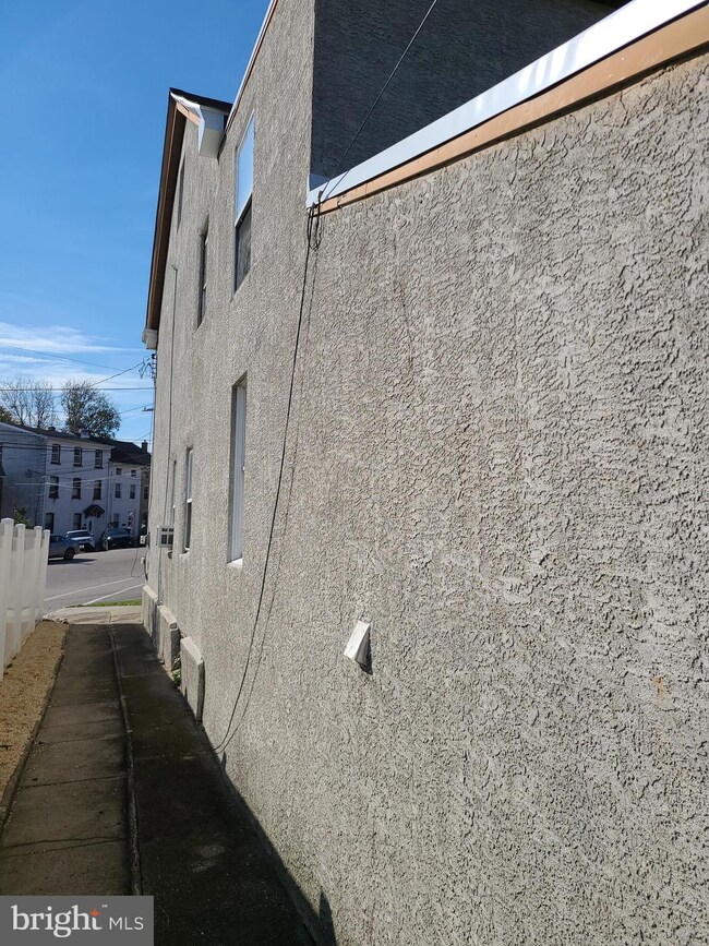 360 E 6th Ave, Conshohocken, PA 19428 - photo 4