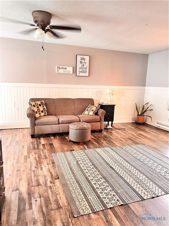 1019 E Wilson St, Bryan, OH 43506 - photo 5