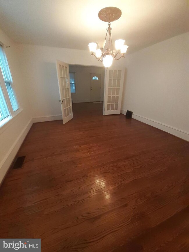 510 Dwight Ave, Oaklyn, NJ 08107 - photo 6