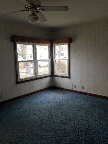 542 Universal Ave, Marion, OH 43302 - photo 6