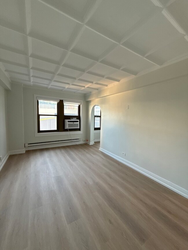 1211 N Lasalle St unit 1703, Chicago, IL 60610 - photo 6