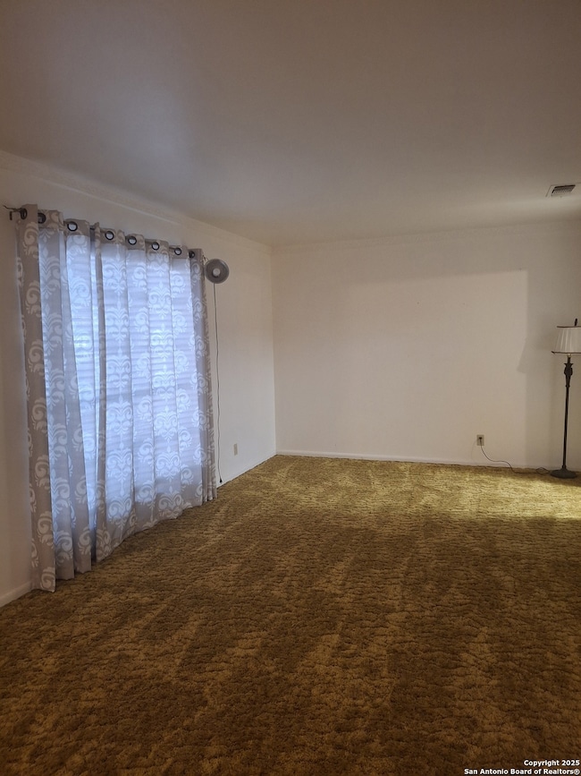 3601 Vinecrest Dr, San Antonio, TX 78219 - photo 6