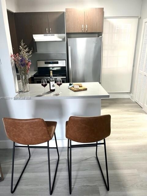 541 NE 62nd St unit 2, Miami, FL 33138 - photo 4