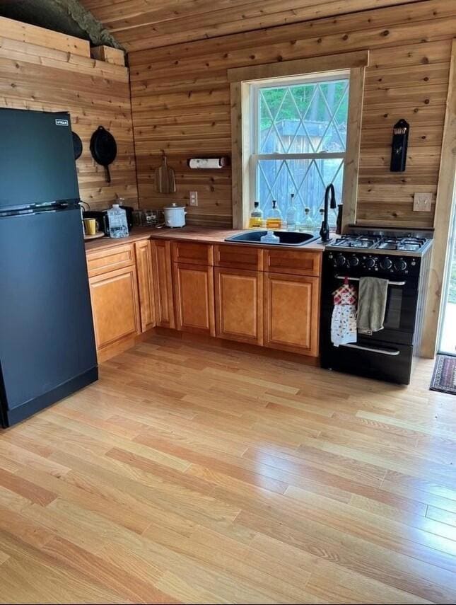 787 Bartlett Carry Rd, Saranac Lake, NY 12983 - photo 4