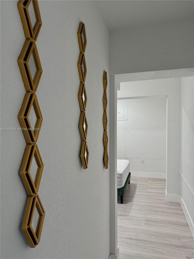 7815 NW 5th Ct unit 3, Miami, FL 33150 - photo 4