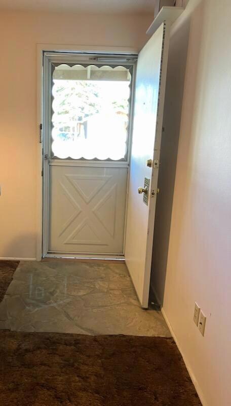 1731 SW 17th St, Redmond, OR 97756 - photo 3