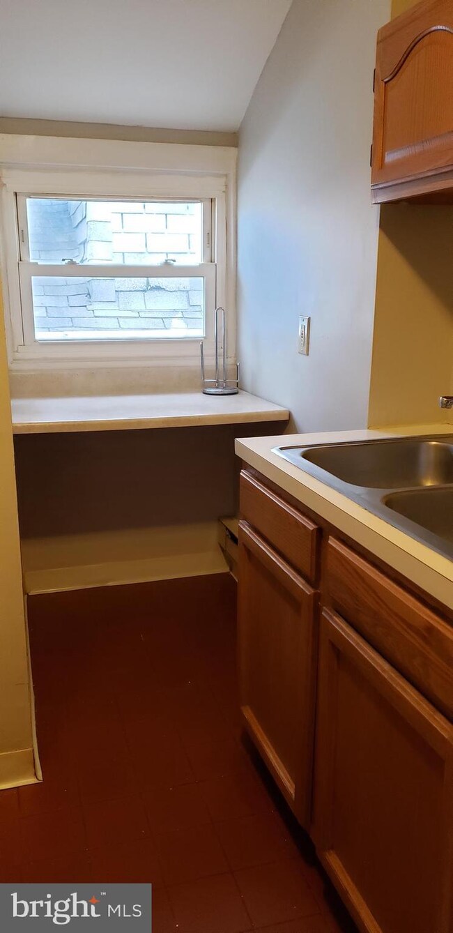 2204 N Jefferson St unit 3, Wilmington, DE 19802 - photo 4