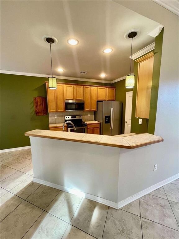 70015 2nd St, Covington, LA 70433 - photo 7