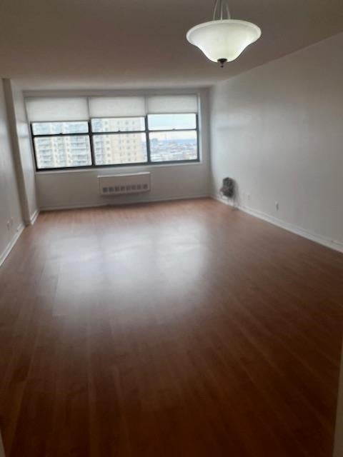 The Galaxy Towers unit 33j, West New York, NJ 07093 - photo 7