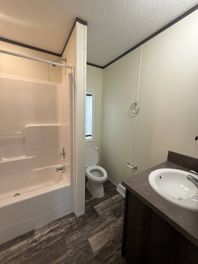 259 W Park Ave, Egg Harbor City, NJ 08215 - photo 7