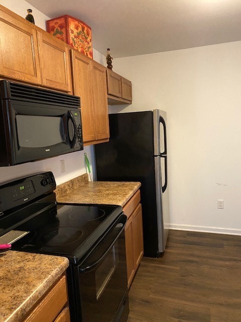 725 Bellview Way, Seneca, SC 29678 - photo 5