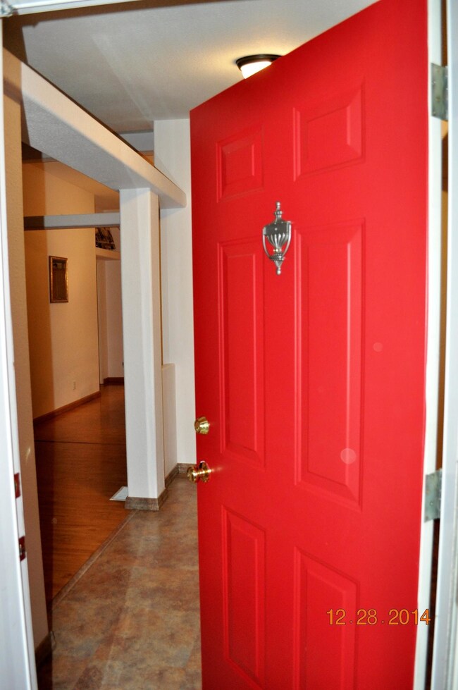 8405 Holden Rd, Tillamook, OR 97141 - photo 3