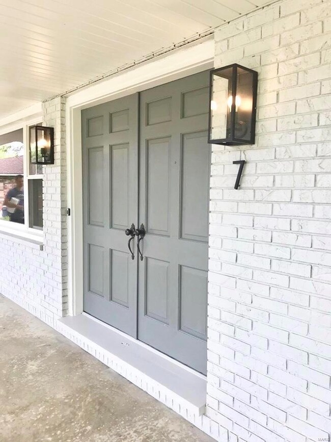 7 Belair Ct, Maryville, IL 62062 - photo 5