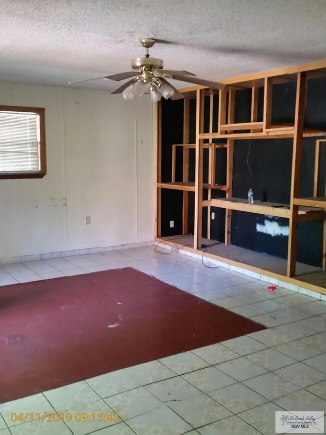 1002 Dove St, Alamo, TX 78516 - photo 7