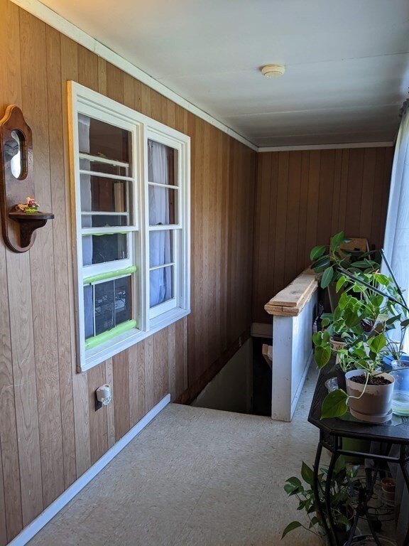 51 Bay Rd, Hadley, MA 01035 - photo 4