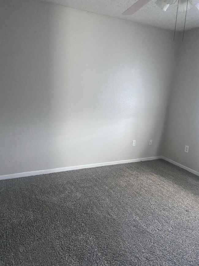 4626 Marlboro Dr, Abilene, TX 79606 - photo 2