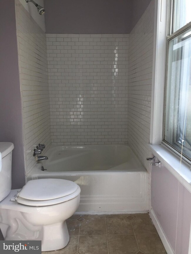 721 E 41st St, Baltimore, MD 21218 - photo 3