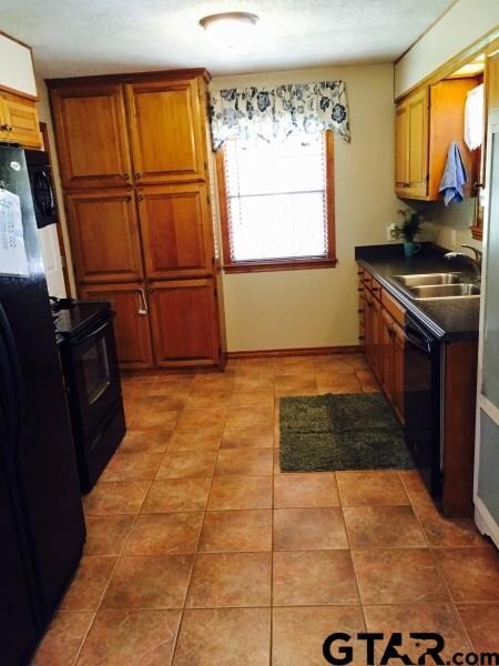 10095 Pine Tree Rd, Tyler, TX 75707 - photo 7