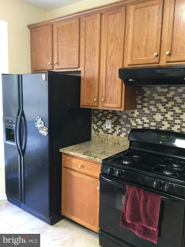 13028 Woodcutter Cir, Germantown, MD 20876 - photo 4