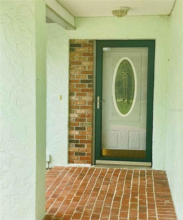 8900 SW 209th Cir, Dunnellon, FL 34431 - photo 4