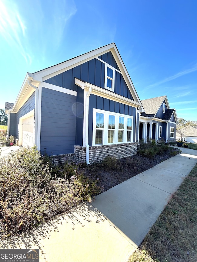 438 Davis Lake Rd, Pine Mountain, GA 31822 - photo 5