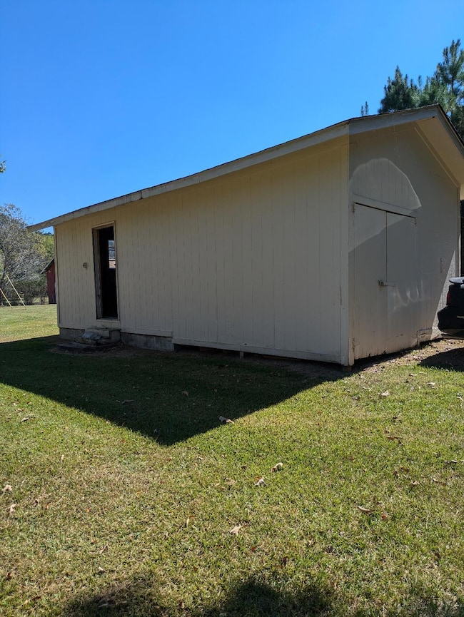 287 Stuckey Rd, Columbia, MS 39429 - photo 3