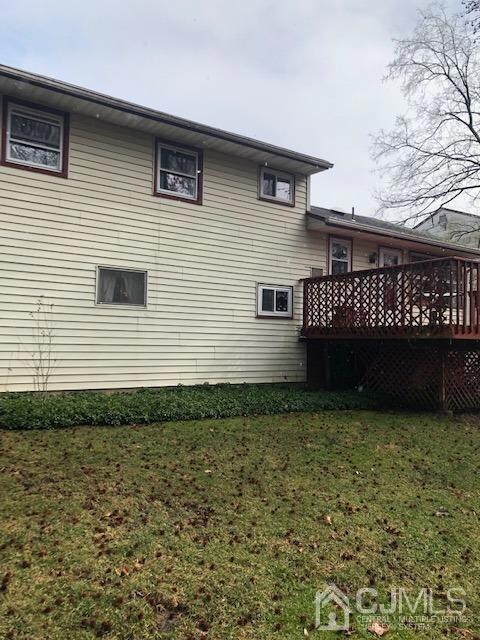 103 Predmore Ave, Colonia, NJ 07067 - photo 3